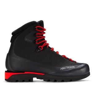 Acrux LT GTX Boot